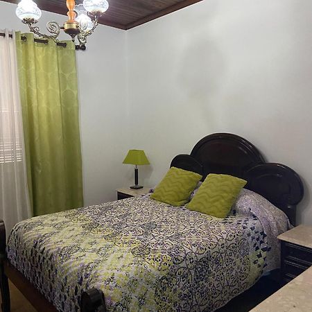 Val'S Place Praia da Vitória Esterno foto